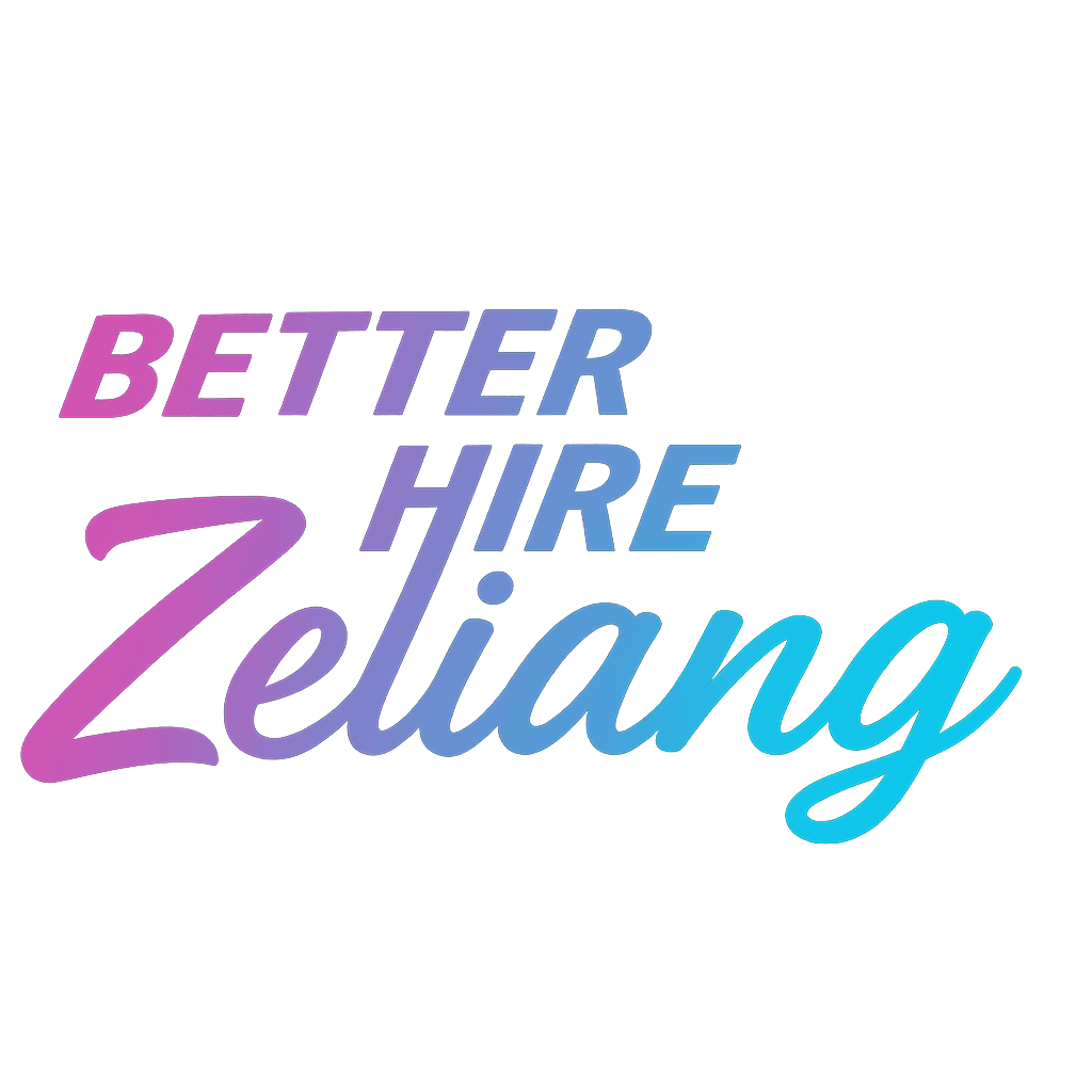 Slogan